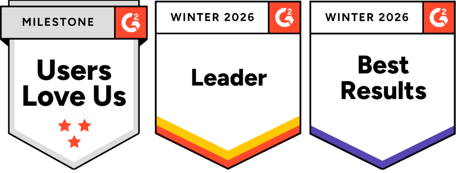 Meets all required content (672 x 200 px) (11)-1