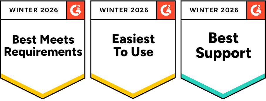 Meets all required content (672 x 200 px) (12)-1