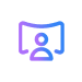 Monitor (2)