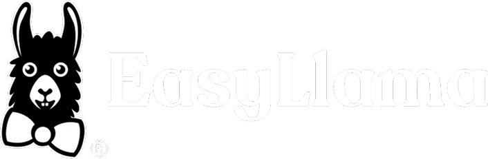 EasyLlama