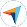 Capterra