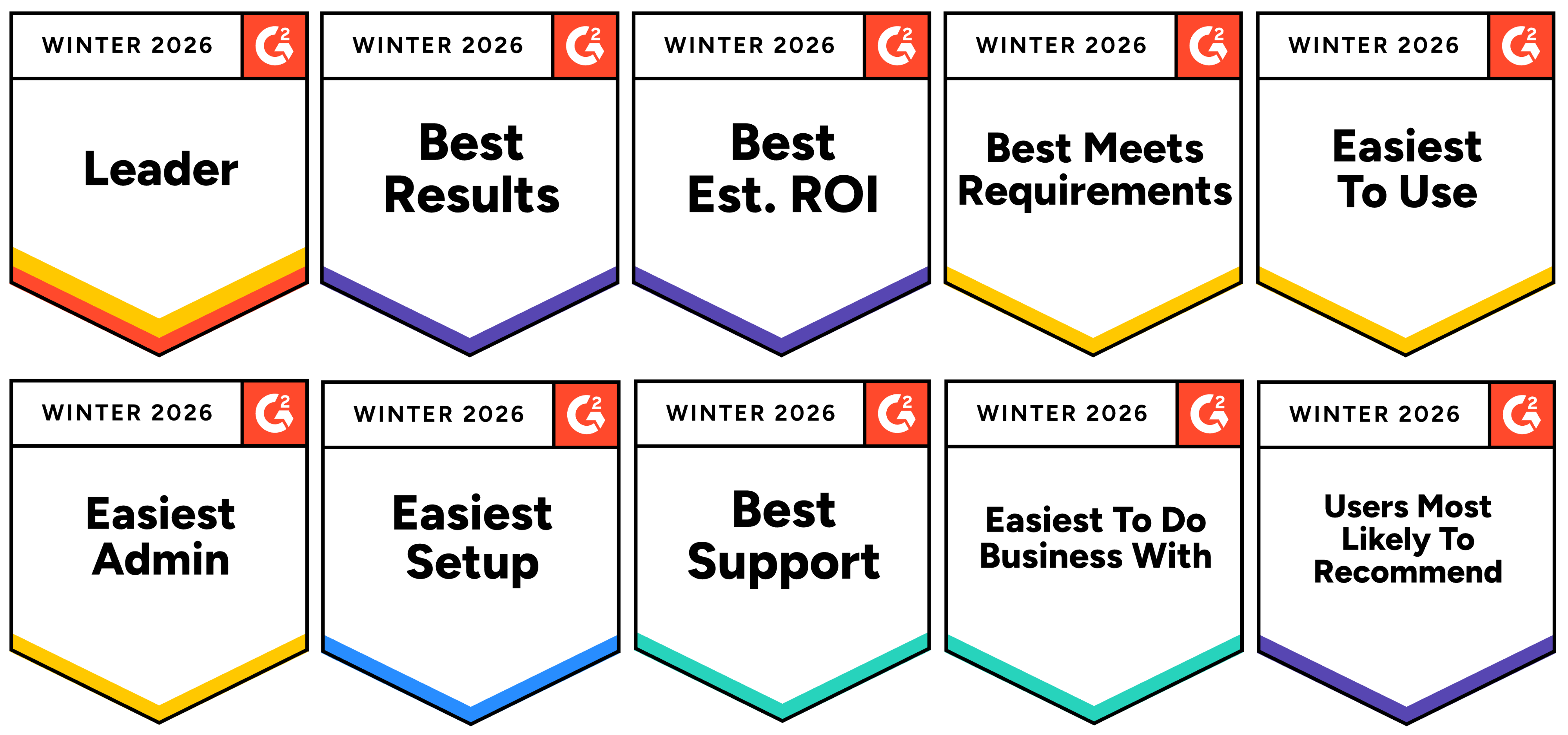 Untitled design (18)