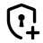 encrypted_add