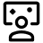 interactive_space (2)