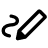 stylus_note